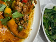 -顺意·顺德家乡菜(国际人才大厦店)