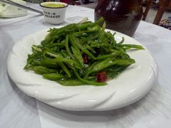 -泸沽肴(泸沽湖大洛水村农村信用社旁店)