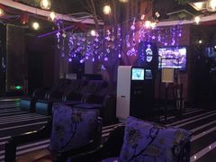 -公馆KTV(后湖店)