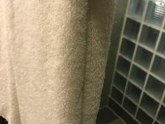 -北京东直门智选假日酒店