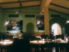-Sala Thai Restaurant