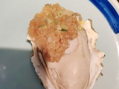 -三个渔夫·蒸汽海鲜(小白楼店)