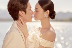 -古摄影婚纱(湛江霞山步行街店)