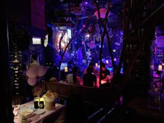 -胡桃里音乐酒馆(环亚凯瑟琳广场店)