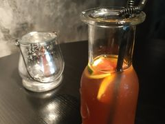 -C&R西班牙餐厅