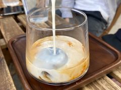 -Home Cafe(水榭春天店)