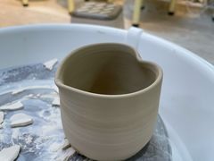 -粤陶渊.DIY陶艺体验馆(粤陶总店)