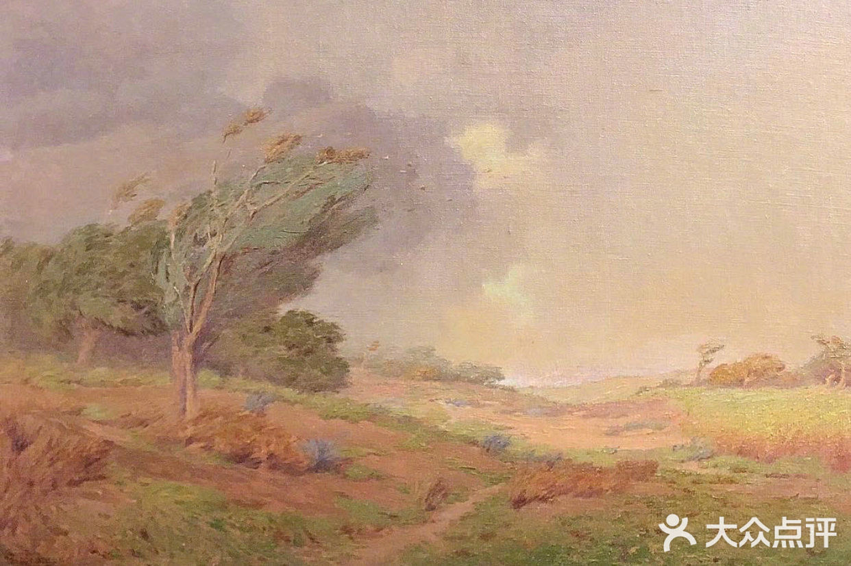 他走过的风景竟这么美😌😌