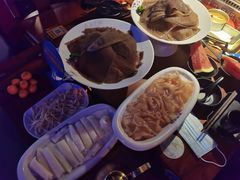 -大渝火锅(苏州西城永捷店)