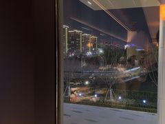 -玖五京菜(杭州城北万象城店)