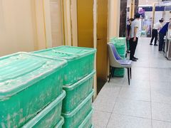 -靓虾二哥长沙地标小龙虾(五一广场店)
