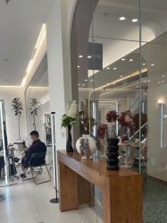 -DL HOPE明星造型