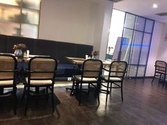 -北京崇文门桔子水晶酒店
