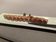 -淮扬府(安定门店)