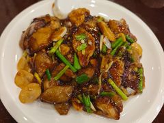 -泰丰楼(前门西大街店)