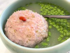 -淮扬厨子(健康路店)