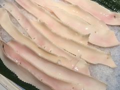 -丙申臺火锅