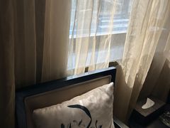 -大唐盲人按摩中心(黄山路店)