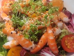 -cocopai可可派·City(步步高新天地店)