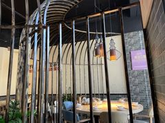 -美点双辉(东方汇店)