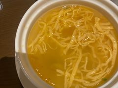 -南翔馒头店(豫园店)