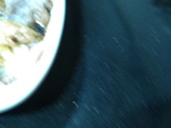 -华辉拉肠(小北路店)