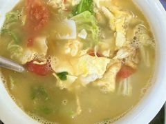 -临江后街鳝丝(临江店)