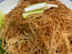 -左记港食(融科天城店)