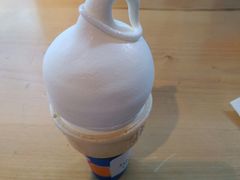 -DQ·蛋糕·冰淇淋(五角场万达店)