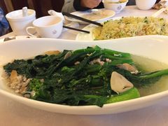 -四海轩(珠海海泉湾店)