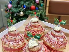 -多乐之日(颐堤港店)