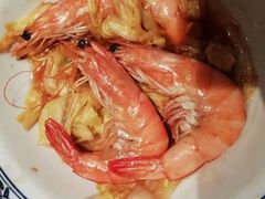 -泉畔人家·老济南经典鲁菜(大明湖店)