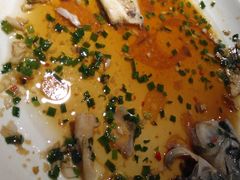 -随缘小馆(红岭路店)