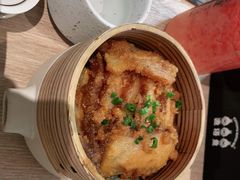 -渔语鱼酸菜鱼新川菜(万象城店)