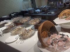 -桃源咖啡厅(武夷山大红袍山庄店)