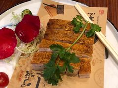 -顺德了能馆(虎门店)