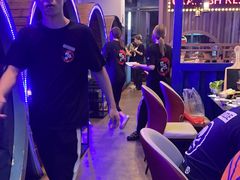 -虾乐园龙虾·夜宵(松江店)