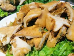 -爱膳菌锅锅(阳南店)