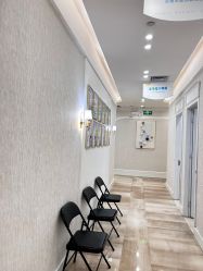 点击看大图 -广州健丽·去眼袋医疗美容机构