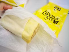 -真功夫(环市中路店)