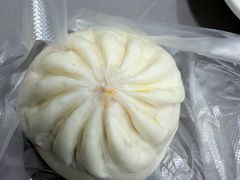 -郑家包子牛肉拉面(尚勤路店)