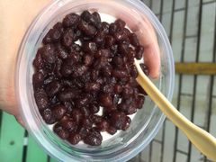 iphone_upload_pic-阿信厚吐司(曾厝垵店)