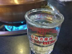 -陀岗美食·云南藏式特色餐厅