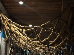 -百翠山居.家飨餐厅