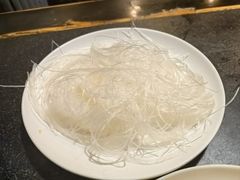 -将台涮肉(酒仙桥店)