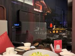 -明湖楼·经典鲁菜山东海鲜(大明湖店)