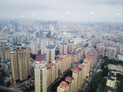 -龙塔