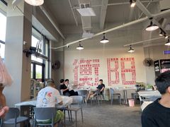 -串小白烧烤(金沙洲店)