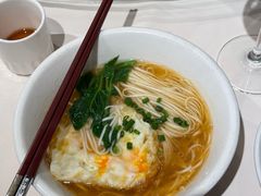 -麓湘小镇(开福万达广场店)