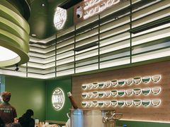 -西塔老太太拌饭(城市集市龙之梦店)